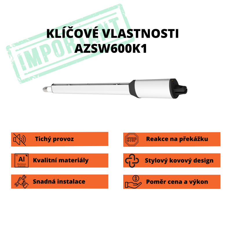 AZSW6001K-sada-pohonu-pro-kridlovou-branu-2240-x-2240-px-2-.png
